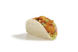 Simmons as oswald klaven, andy samberg as robbie klaven, jaime pressly as denise i love you, man quotes. Del Taco Restaurants Inc Del Taco Brings Back Fan Favorite Crispy Jumbo Shrimp And A New Honey Mango Twist