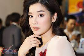 Tinh thần tôi đã dần ổn định, bác sĩ kết luận ban đầu là bị gãy xương mũi chính, chưa xác định thời. Hoang Yáº¿n Chibi Toi Chá»‰ Cáº§n Náº±m Yen Khi Ä'ong Cáº£nh Nong Vá»›i Anh Quang Tuáº¥n Vietnamnet