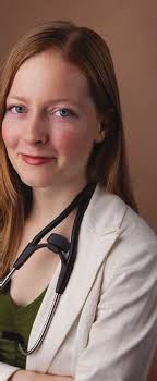 2016_CCNM MindBodySpirit4_FallWinter_OUT-REV.indd