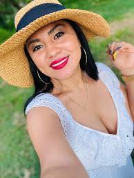 It Is Amazing To See You So Calm And Composed As You Have Been Growing Into  A Wonderful Person. To The Most Beautiful And Special Niece In The World,  Happy Birthday. You