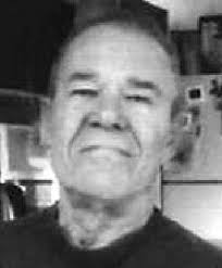 David Mosholder Obituary (2018)