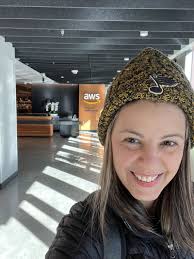 Jerald H. Simmons, MD