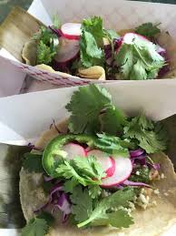 Best fish tacos in key west fl. Bad Boy Burrito Key West It S More Than A Burrito Place Fun In Key West
