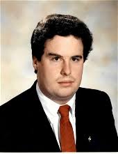 Obituary information for Patrick F. "Paddy Mac" McIntyre