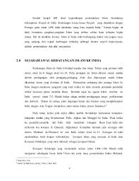 Tamadun islam didirikan dan didukung sama ada oleh bangsa arab, turki, parsi, india, sepanyol, melayu dan sebagainya yang dianggap saling melengkapi atau dikenali sebagai kesatuan umat dan berpegang kepada unsur penyatuan iaitu konsep tauhid (mengesakan allah swt). Sumbangan Islam Dalam Tamadun India