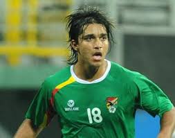 Marcelo martins moreno en homenaje a los orígenes de su padre que nació en brasil, posó junto a los jugadores del 'scratch'. Martins Fue Invitado Por El Pentacampeon Para La Foto Oficial Marcomoscoso Live