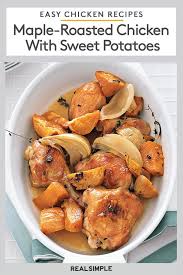 Pin On Chicken Recipes