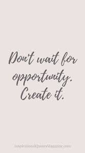 100 Best Motivational Quotes To Inspire You To Turn Your Dreams Into Reality Yourtango Work Quotes Inspirational Inspiring Quotes About Life Work Quotes