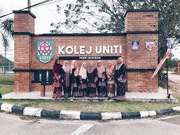 We did not find results for: Sel Kolej Uniti Port Dickson Negeri Sembilan Malaysia Facebook