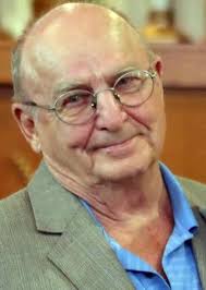 Eugene Bukowski Obituary (2022)