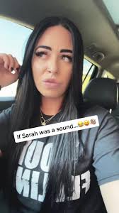 Sarahtagliaferri