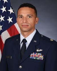 Contact Air Force ROTC Staff