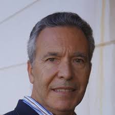 Fernando MOREIRA DA SILVA