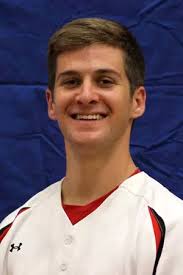 Daniel Reitz's Instagram, Twitter & Facebook