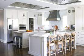 We did not find results for: Kitchen Trend Tin Ceiling Tiles So Chic Life