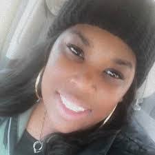 Stephanie Bozeman's Instagram, Twitter & Facebook