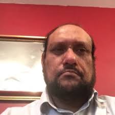 We are excited to announce that Trustar Bank's CEO, Shaza Andersen, has  been named one of The Washingtonian's Most Powerful Women! The list honors  150 of the area's most influential women in… |