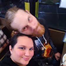 What is the best place for a Bloody Mary in Nashville? Pam wants to know.