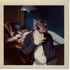 Image result for joe brainard and james schuyler