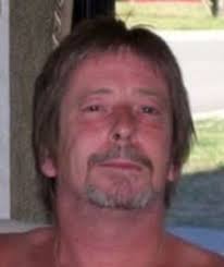 David Clevenger Obituary February 3, 2014