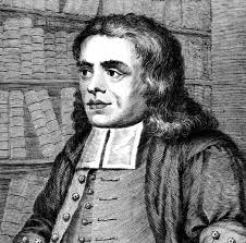 For books in the Library' or the uncertain fate of £10