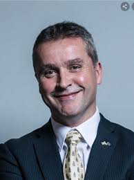 Through A Scottish Prism Archives