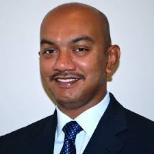 Laura Chubb Email & Phone Number