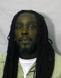 NJ fugitive among two arrested for stealing copper from rooftop