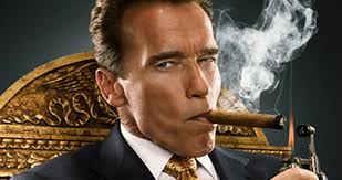 The Official Cigar Aficionado Thread