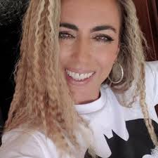 Un anno fa mi è venuta un'idea.