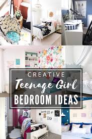 Hello kitty design for small bedroom. Pin On Cassidy S Room