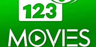 2021 / 05 mar 2021. Video Coming 2 America 2021 Full Movie Free O N L I N E Peatix