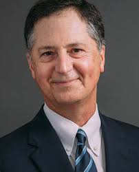 Rex News: Rex Announces 2019 Carnival Royalty