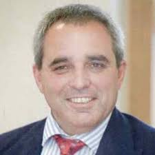 Freddie Cohen (@cohenfreddie)