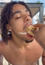 Understanding My Love Language with Geronimo and Omar