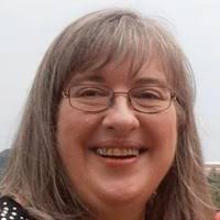 Kathleen Naughton Obituary