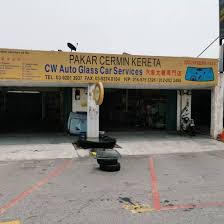 Maybe you would like to learn more about one of these? Na Auto Glass Specialist Home Facebook