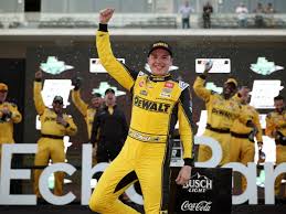 Rowe snaps dry spell with PASS win at Anderson