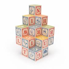 Free delivery on orders over £50. Wooden Alphabet Blocks Uncle Goose Classic Abc Blocks Letter Blocks Bella Luna Toys