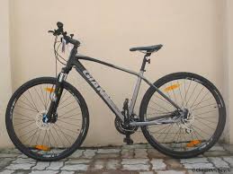 Giant Roam 3 Disc 2017 Cycle Online Best Price Deals And