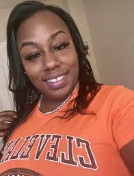 Meet the Team — Hangry Brands