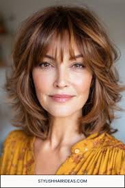 Kerri Coffey (kerricoffey)