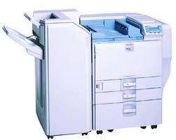 Manual feed section 2 10. Ø¨Ø±Ù†Ø§Ù…Ø¬ Ø±ÙŠÙƒÙˆ Ø¹Ø±Ø¨ÙŠ ØªØ­Ù…ÙŠÙ„ ØªØ¹Ø±ÙŠÙ Ricoh Aficio Sp C820dn ØªØ­Ø¯ÙŠØ« Ø¨Ø±Ø§Ù…Ø¬ Ø·Ø§Ø¨Ø¹Ø©