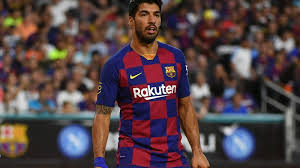 Free live streaming usa tv channels. Barcelona Vs Osasuna Live Stream Watch La Liga Game Online Nesn Com