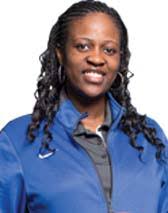 Coaches of the Year-2013-14