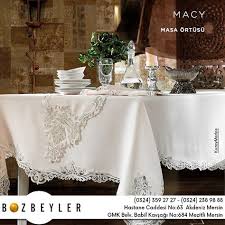 Zebra Casa Premium Koleksiyonu Macy Masa Ortusu Uygun Fiyat Garantisi Ile Bozbeyler Magazasinda Bozbeyler Mersin Zebracasa Macy Sweet Home Zebra Evler