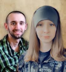 Connor James Davern/Katrien Rose Davern Obituary (1993