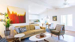 Before And After Pics Mobile Home Remodel Take It From Standard To Spectacular