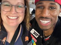 C/O 2004 😳😩🥹✊🏾 Over 20 years ago?! #highschool #reunion #history #love  #michigan #lamphere