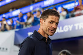 Chelsea's £445m transfer clear-out to avoid FIFA nightmare and ease Xabi Alonso worry